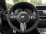 BMW M4 Competition - náhled 12