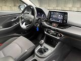 Hyundai i30 1.6 CRDi 85 kW 1.MAJITEL DPH - náhled 7