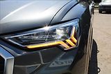 Audi Q3 2,0 TFSI  DPH,A/T,4x4,S-LINE - náhled 34