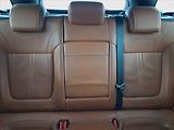 Opel Insignia (2012) 2.0 BiTurbo CDTI, 4X4 - náhled 10