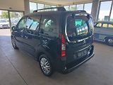 Citroën Berlingo (2017) MULTISPACE,LED,NAVI,KLIMA,SER - náhled 9