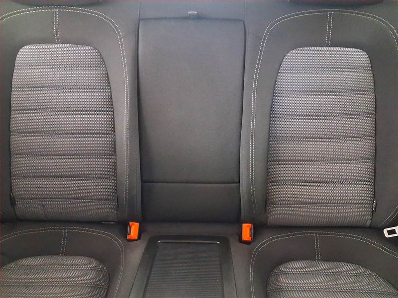 Volkswagen CC (2013) 2.0 TDI, Xenony, Tempomat - fotka 10 z 16