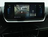 Peugeot 208 (2021) e-GT 50 kWh, SoH 86%, Automat - náhled 15