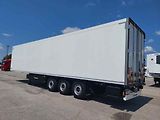 Krone SD Thermo King SLXi 300 dvoupa - náhled 2