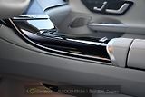 Mercedes-Benz EQE 350 4MATIC 100%SoH - náhled 37
