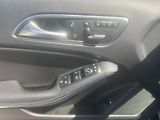 Mercedes-Benz GLA GLA 200 D 100kw - náhled 15