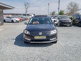 Volkswagen Passat (2012) 2.0TDI 125KW ALLTRACK - náhled 1