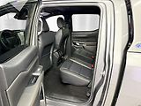 Ford Ranger 3.0L V6 A/T 4WD WILDTRAK  HARD - náhled 11