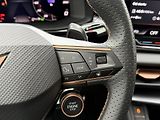 Cupra Terramar DSG 4WD 2,0 TSi 150 kW - náhled 16