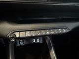 Jeep Avenger Longitude 1.2 Turbo 100k MT6 E - náhled 10