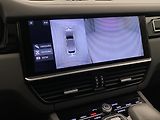 Porsche Cayenne E-HYBRID 250kW AWD AUT CZ - náhled 110