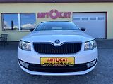 Škoda Octavia (2016) 1.2TSi ČR/TOP STAV/2xKOLA - náhled 8