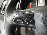 Seat Leon (2014) 2.0TDi, LED - náhled 18