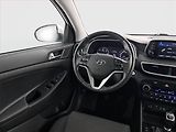 Hyundai Tucson (2020) 1.6 CRDi, ČR,1.maj, Serv.kniha - náhled 7