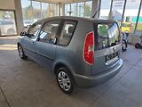 Škoda Roomster (2012) 1,2TSi 63KW klima serviska - náhled 7