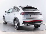 Volkswagen Taigo (2022) R-Line 1.5 TSI - náhled 3