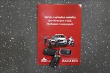 Volkswagen T-Roc 2,0 TDI 4motion Highline 1.maj - náhled 35