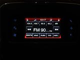 Fiat Freemont (2011) 2.0 MultiJet, 7 míst, Tempomat - náhled 12