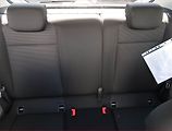 Škoda Citigo (2020) iV, SoH 88%, Automat, ČR - náhled 10