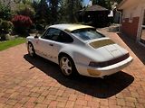 Porsche 911 (1987) - náhled 7