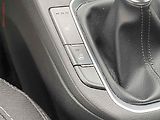 Hyundai i30 (2020) 1.4 T-GDi, 1.maj,ČR, All - náhled 15