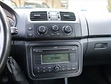 Škoda Fabia (2008) 1.2 12V, za skvělou cenu - náhled 12