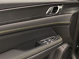 Lynk & Co 01 (2025) CORE PHEV AUT CZ 1.maj - náhled 25