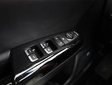 Kia Sportage (2020) 1.6 CRDi, Automat, Serv.kniha - náhled 13