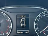 Škoda Octavia (2011) 1.4TSi VÝHŘEV SED, 100%KM - náhled 9
