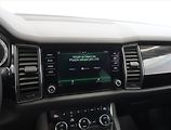 Škoda Kodiaq (2019) Style Plus 2.0 TDI 4x4 - náhled 17