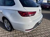 Seat Leon (2016) FR 1,4 TSI 110 KW 1. MAJITEL - náhled 12