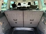 Volkswagen Sharan 2,0 TDi 103kW 7sed,Servis,2Maj - náhled 26
