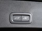 Volvo XC40 (2026) 2,0 B4  Plus Black Edition - náhled 7