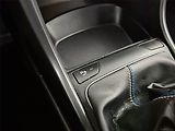Hyundai i30 (2016) 1.6 GDI, ČR,1.maj, Tempomat - náhled 15