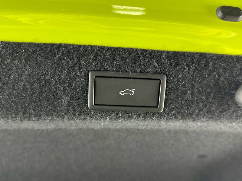 Škoda Octavia (2025) DSG 2.0TDI 110kW SportLine - fotka 31 z 33