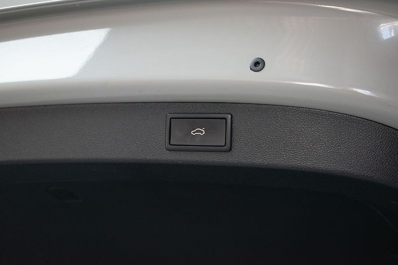 Škoda Kodiaq 2.0 TDI 110kW*DSG*KAMERA*DPH* - fotka 35 z 37