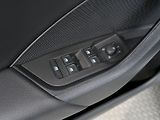 Škoda Octavia (2022) STYLE 1.5TSI 110KW - náhled 32