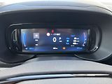 Toyota ProAce City Verso 1,5 D AT Family LWB - náhled 18