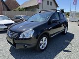 Nissan Qashqai 2.0 DCI 4x4 - náhled 2