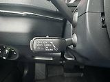 Škoda Karoq Style Plus 1.5TSI 110kW DSG7/1 - náhled 12
