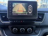 Renault Trafic Equilibre L2 Blue dCi 150 MT6/ - náhled 15