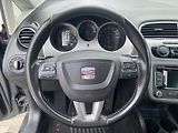 Seat Altea 1.6TDi, AUTOMAT,STYLE, VÝB.ST. - náhled 19