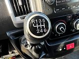 Fiat Ducato 2.3,118kw,8p,čelo,klima,temp. - náhled 36