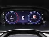 Škoda Octavia 2,0 TDI 85kW Ambition CZ DPH - náhled 17
