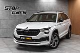 Škoda Kodiaq 2.0 TDI SPORTLINE*TAŽNÉ*ČR 1.M - náhled 1