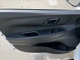 Hyundai i20 1,2 i Start Klima - náhled 14