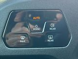 Volkswagen Caddy 2,0 TDi 75kW skříň - náhled 21