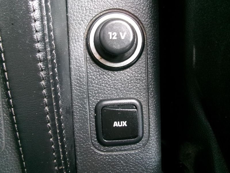 Škoda Fabia (2011) 1,2TSi ELEGANCE AC ALU VÝHŘEV - fotka 26 z 27