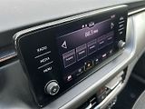 Škoda Kamiq (2023) 1.0 TSI Style - náhled 13
