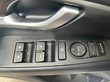 Hyundai i30 (2023) 1.0 T-GDi, 2.maj,ČR, Smart - náhled 11